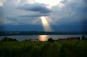 Vignes de Cologny