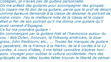 biographie-musique