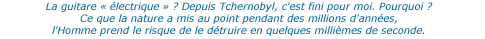 Tchernoville
