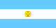 Argentine