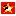 Mozambique