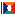 Réunion