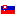 Slovakia