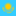 Kazakhstan