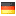 Alemania