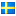 Sweden