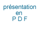 Ouvrir le fichier en PDF